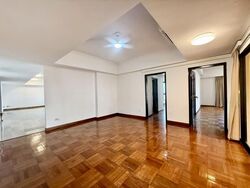 Yong An Park (D9), Condominium #606747651